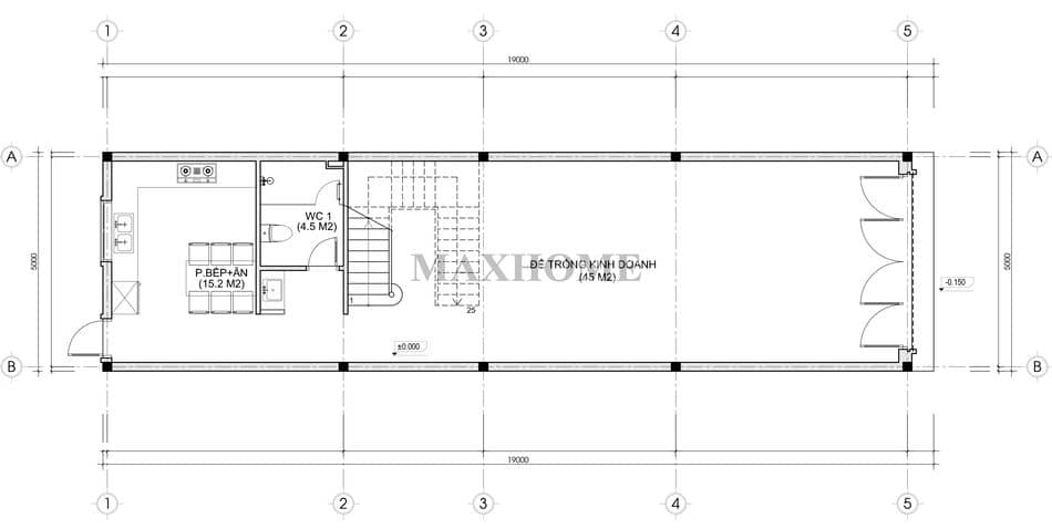 y-tuong-thiet-ke-nha-pho-3-tang-ket-hop-kinh-doanh-doc-dao-tien-nghi-mh04839-2