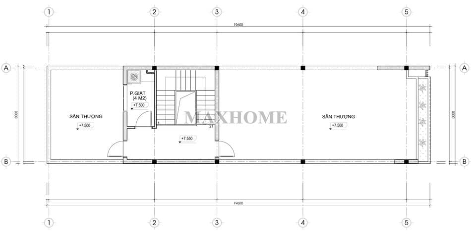 y-tuong-thiet-ke-nha-pho-3-tang-ket-hop-kinh-doanh-doc-dao-tien-nghi-mh04839