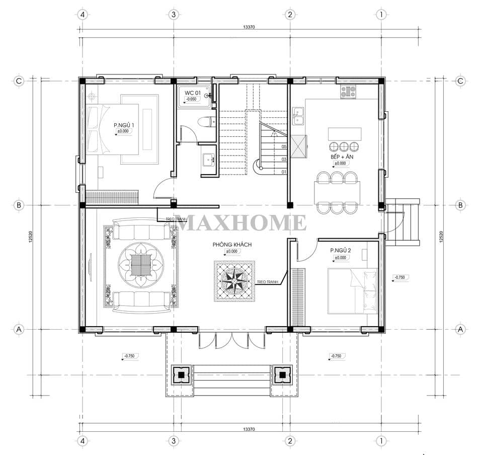 HSKT 1B1808 THIẾT KẾ CÔ TÁM THANH HOÁ 101224-6