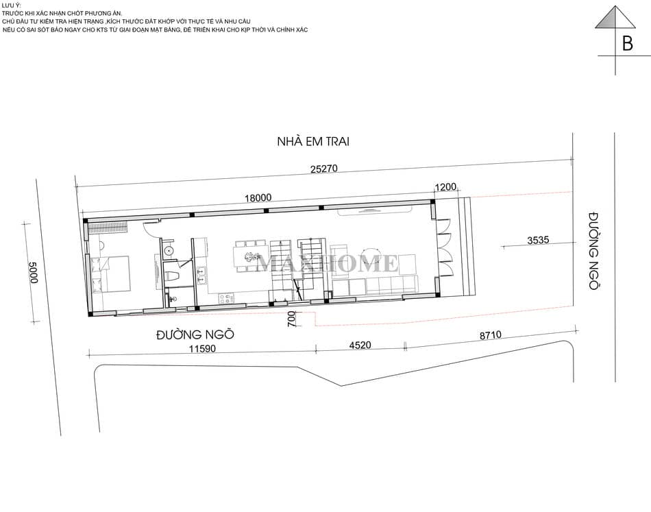 HSKT-1B2458 THIẾT KẾ A SƠN LẠNG SƠN-4