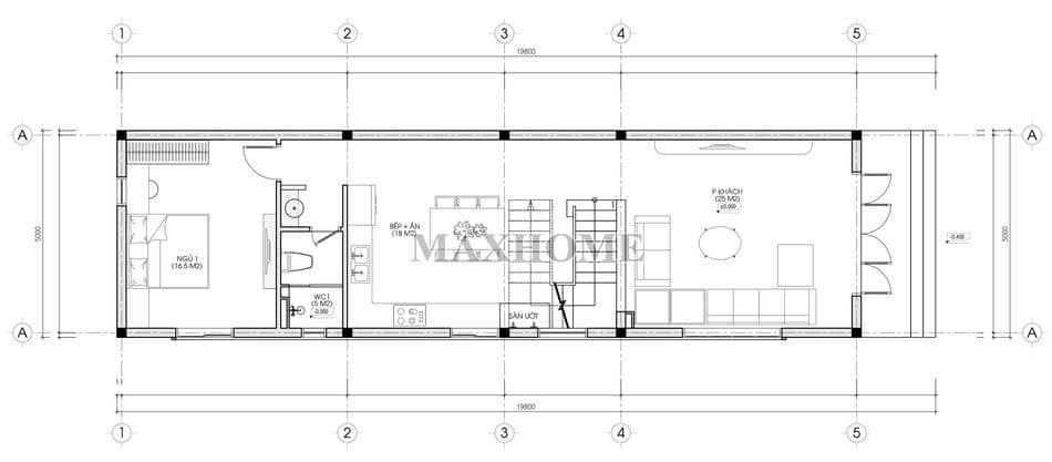 HSKT-1B2458 THIẾT KẾ A SƠN LẠNG SƠN-5