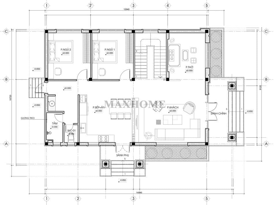 HSKT 1B2674 A HIEP BAC GIANG-7