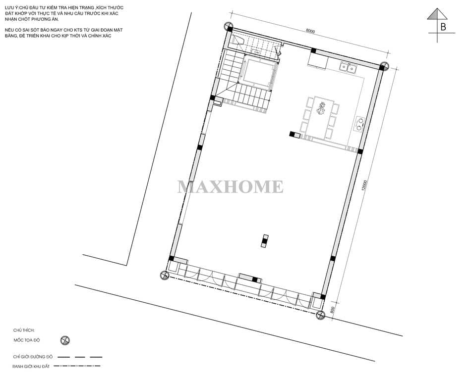 HSKT 1B2901 A NGHI THAI BINH 2203-5