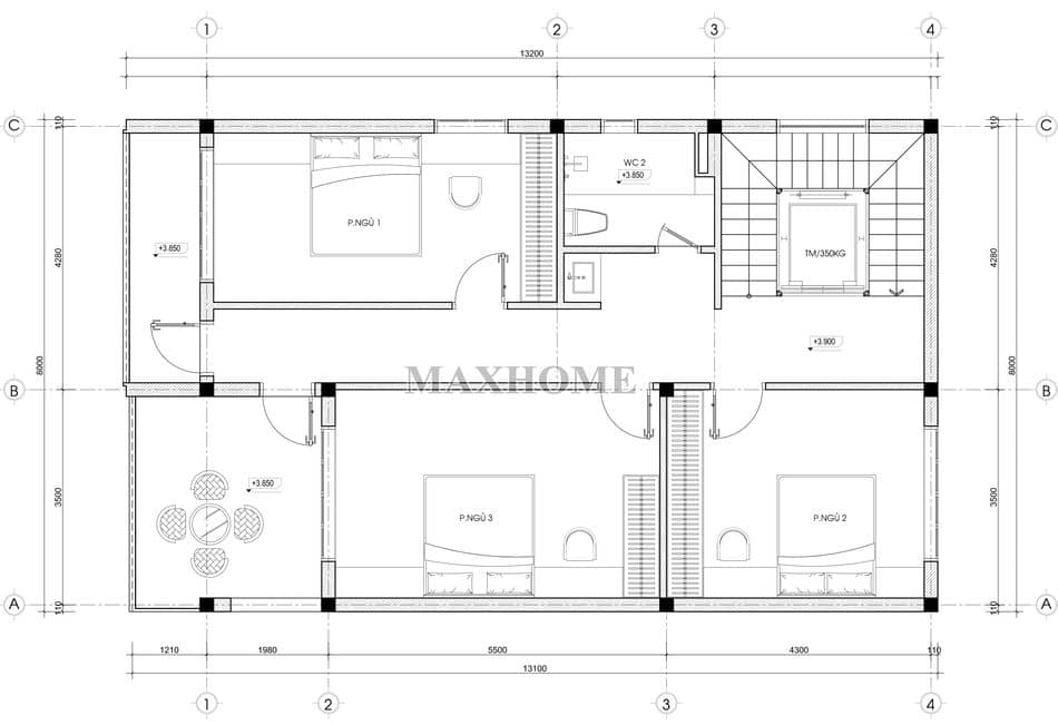 HSKT 1B2901 A NGHI THAI BINH 2203-7