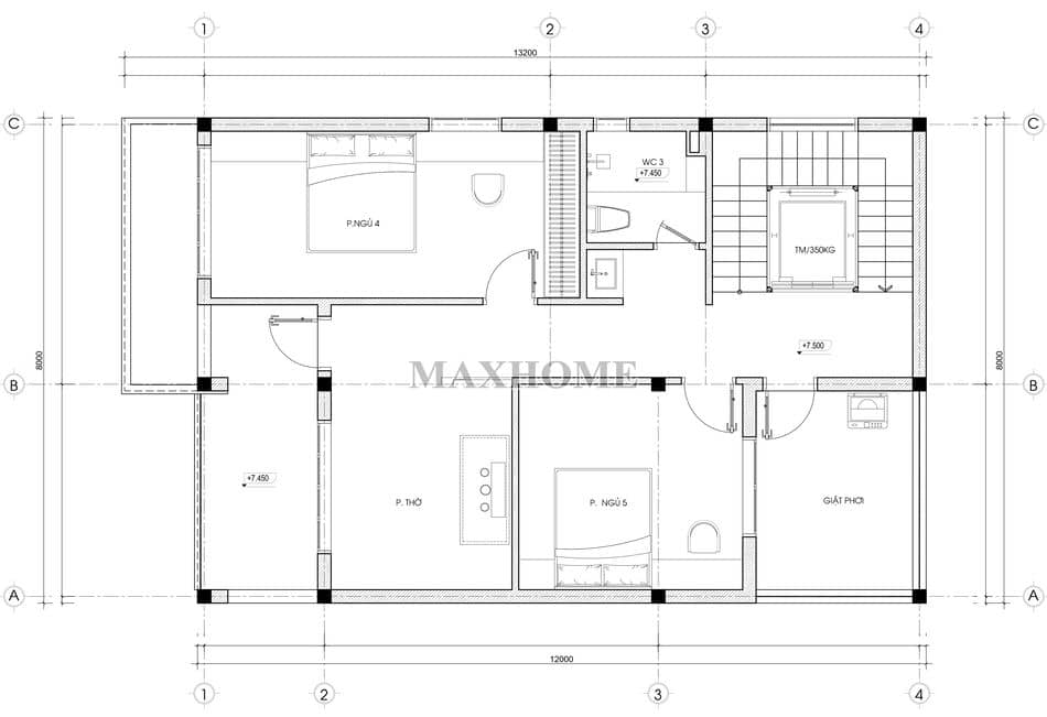 HSKT 1B2901 A NGHI THAI BINH 2203-8