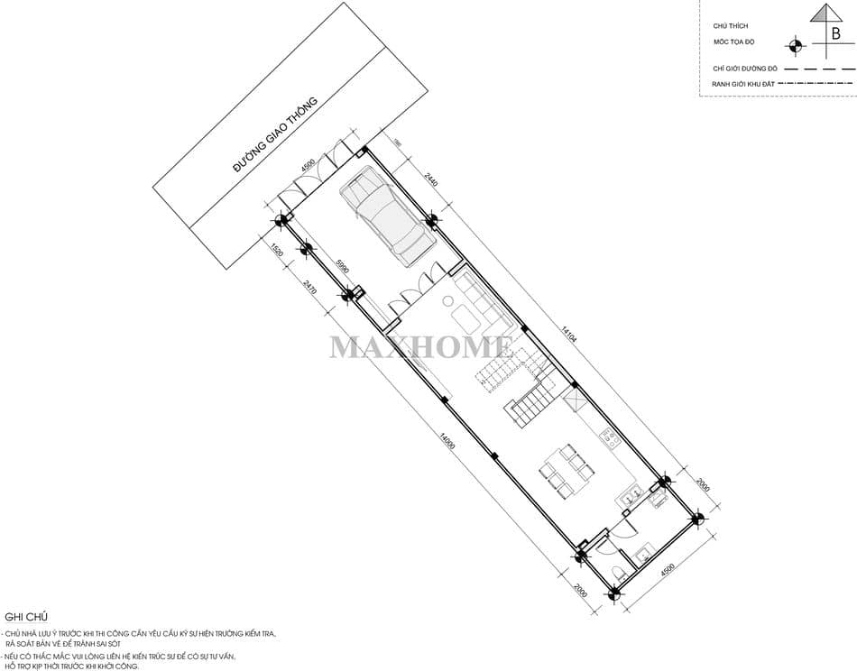 HSKT-1N1203 THIET KE A GIANG- TP HCM-5