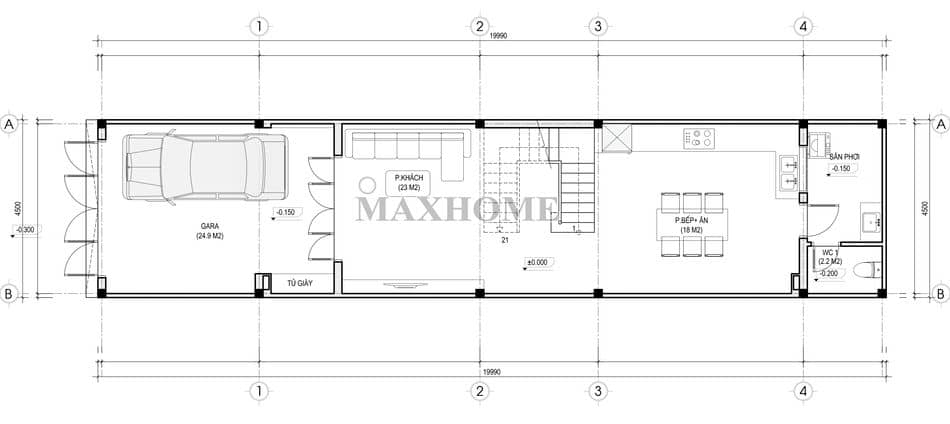 HSKT-1N1203 THIET KE A GIANG- TP HCM-6