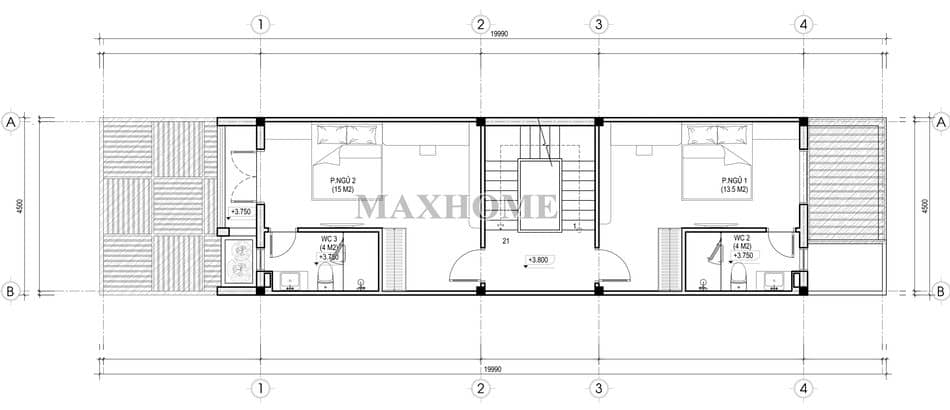 HSKT-1N1203 THIET KE A GIANG- TP HCM-7