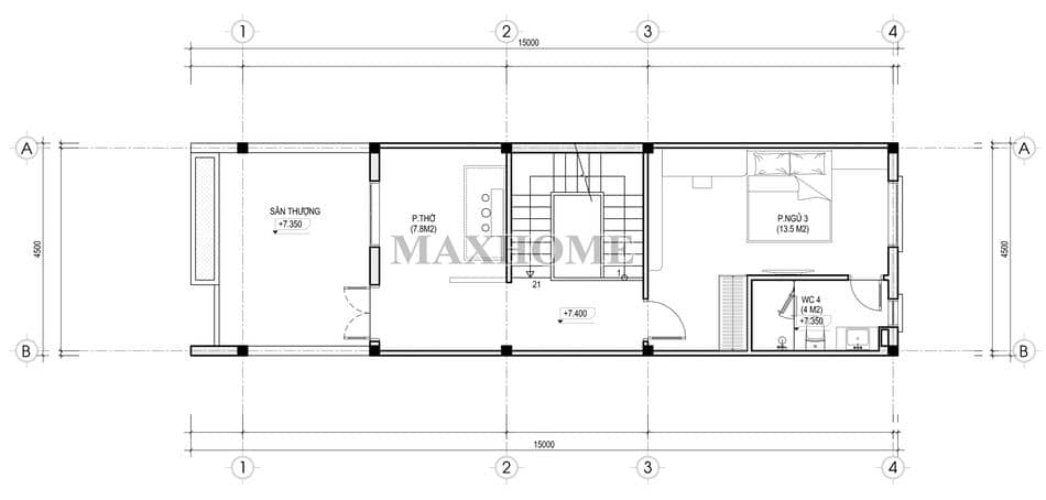 HSKT-1N1203 THIET KE A GIANG- TP HCM-8