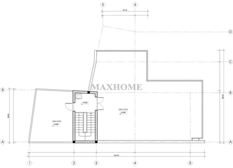 HSKT 3B2479 THIẾT KẾ CHÚ THUỶ THÁI BÌNH 0902 - 20-2-9