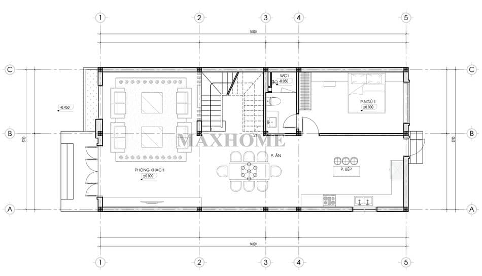 HSKT MIN-1B2932 CÔ THANH QUẢNG NINH 05-05-5