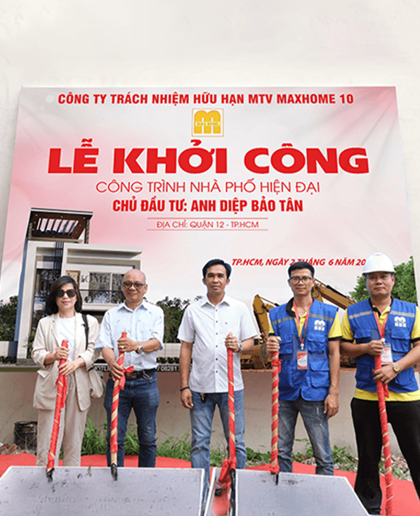 Anh Tân - TP Hồ Chí Minh