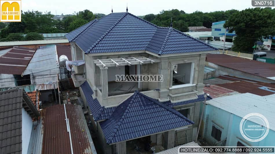 cap-nhat-tien-do-thi-cong-nha-2-tang-mai-nhat-tan-co-dien-tai-binh-duong-mh04166-10
