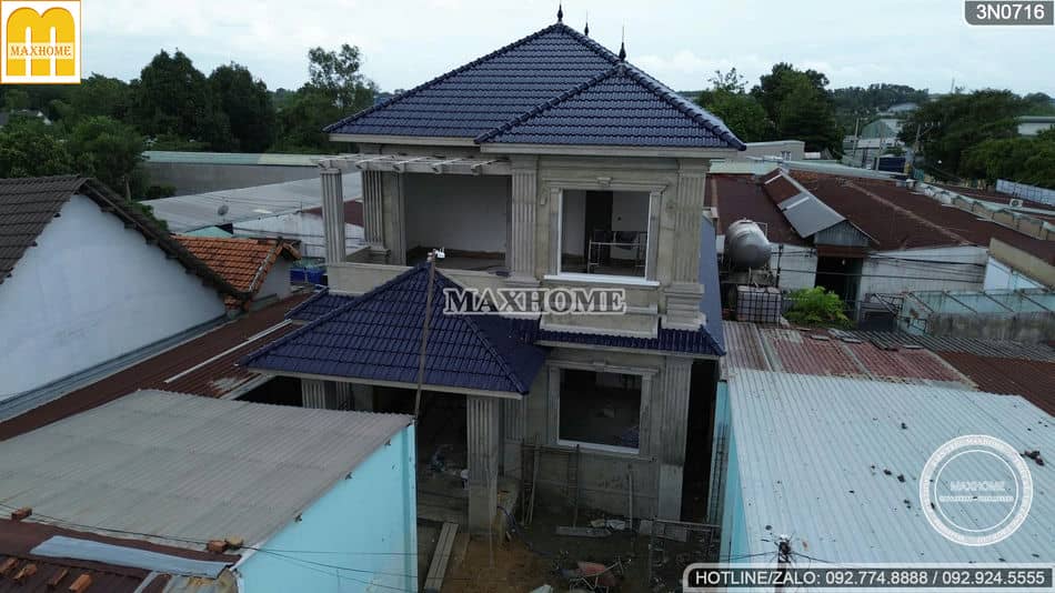 cap-nhat-tien-do-thi-cong-nha-2-tang-mai-nhat-tan-co-dien-tai-binh-duong-mh04166-2