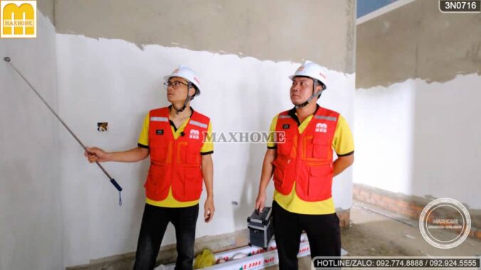 cap-nhat-tien-do-thi-cong-nha-2-tang-mai-nhat-tan-co-dien-tai-binh-duong-mh04166-26