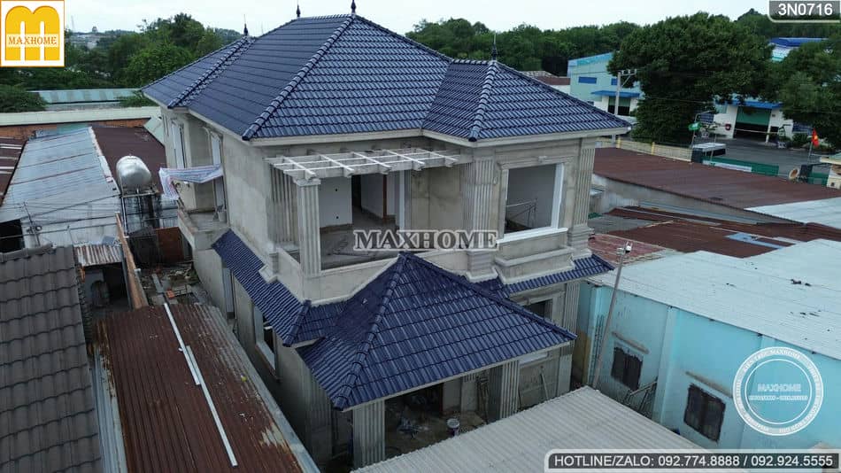 cap-nhat-tien-do-thi-cong-nha-2-tang-mai-nhat-tan-co-dien-tai-binh-duong-mh04166-3