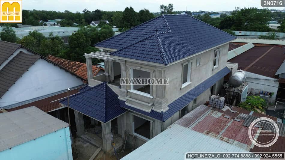 cap-nhat-tien-do-thi-cong-nha-2-tang-mai-nhat-tan-co-dien-tai-binh-duong-mh04166-5
