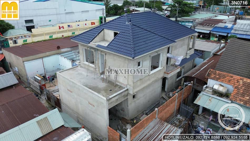 cap-nhat-tien-do-thi-cong-nha-2-tang-mai-nhat-tan-co-dien-tai-binh-duong-mh04166-8