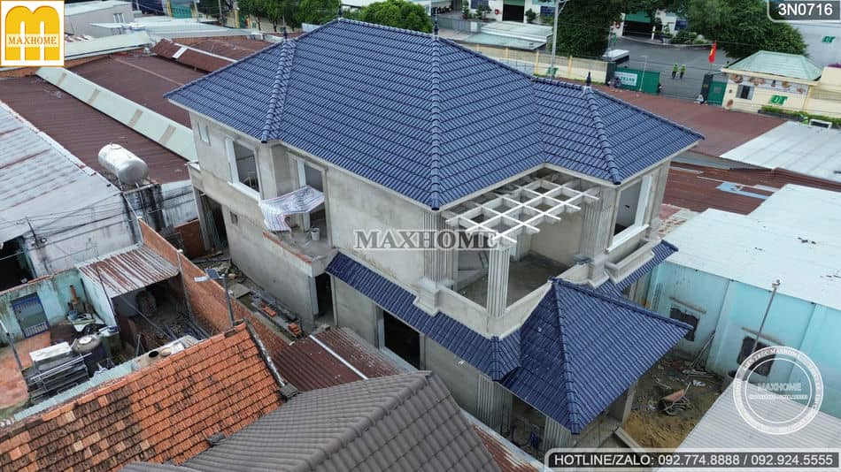 cap-nhat-tien-do-thi-cong-nha-2-tang-mai-nhat-tan-co-dien-tai-binh-duong-mh04166-9
