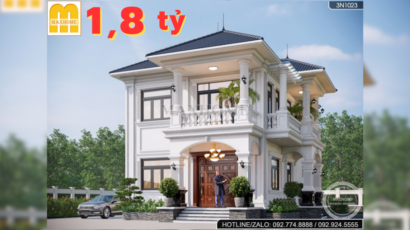 choang-ngop-voi-mau-nha-2-tang-mai-nhat-tan-co-dien-dep-kieu-sa-ngut-ngan-mh04845-6