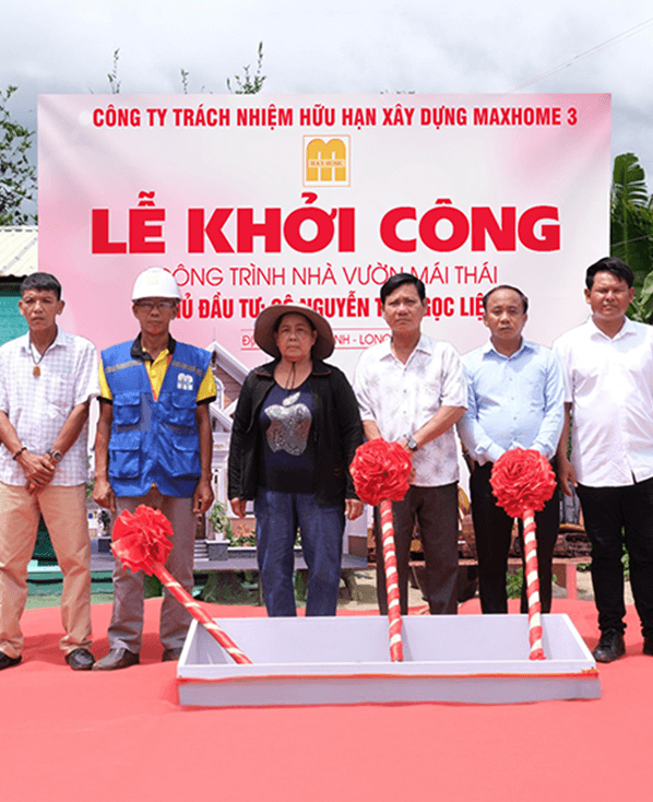Cô Liệt Long An