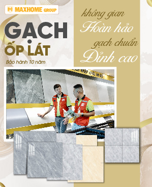 Gạch ốp lát