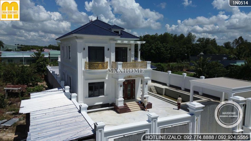 ghe-tham-ngoi-nha-tan-co-mai-nhat-sieu-dep-va-dang-cap-da-hoan-thien-90-tai-tay-ninh