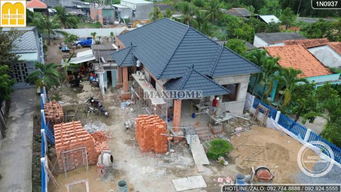giam-sat-maxhome-kiem-tra-tien-do-va-ky-thuat-thi-cong-nha-cap-4-mai-nhat-tai-long-an-mh04808-13