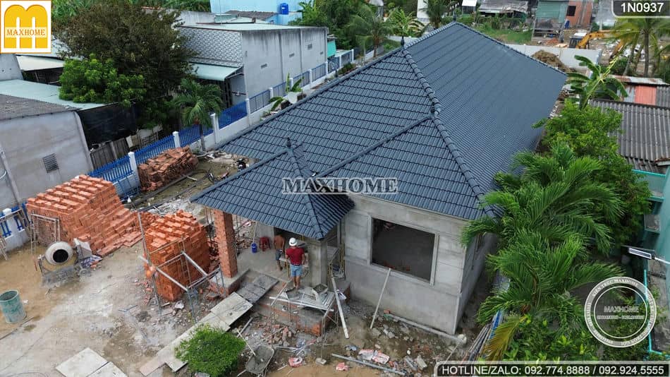 giam-sat-maxhome-kiem-tra-tien-do-va-ky-thuat-thi-cong-nha-cap-4-mai-nhat-tai-long-an-mh04808-16