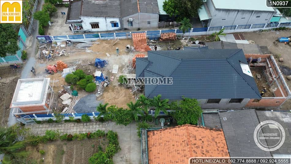 giam-sat-maxhome-kiem-tra-tien-do-va-ky-thuat-thi-cong-nha-cap-4-mai-nhat-tai-long-an-mh04808-17