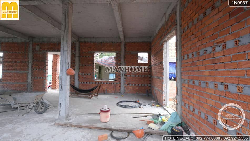 giam-sat-maxhome-kiem-tra-tien-do-va-ky-thuat-thi-cong-nha-cap-4-mai-nhat-tai-long-an-mh04808-3