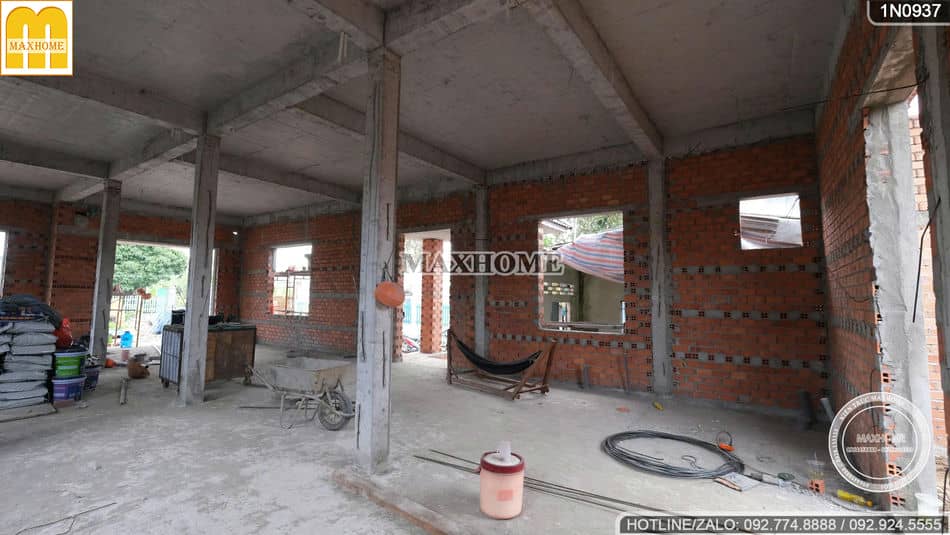 giam-sat-maxhome-kiem-tra-tien-do-va-ky-thuat-thi-cong-nha-cap-4-mai-nhat-tai-long-an-mh04808-4