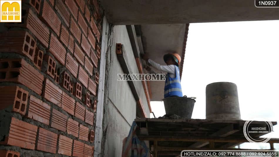 giam-sat-maxhome-kiem-tra-tien-do-va-ky-thuat-thi-cong-nha-cap-4-mai-nhat-tai-long-an-mh04808-9