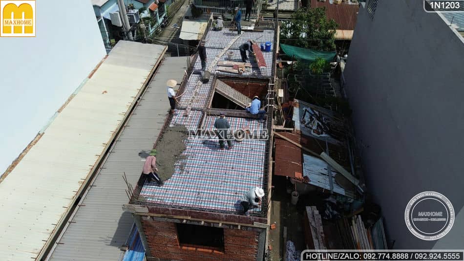 giam-sat-thi-cong-sat-san-mai-nha-pho-3-tang-hien-dai-tai-ho-chi-minh-mh04895-15