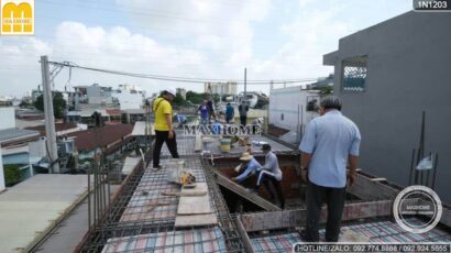 giam-sat-thi-cong-sat-san-mai-nha-pho-3-tang-hien-dai-tai-ho-chi-minh-mh04895-19