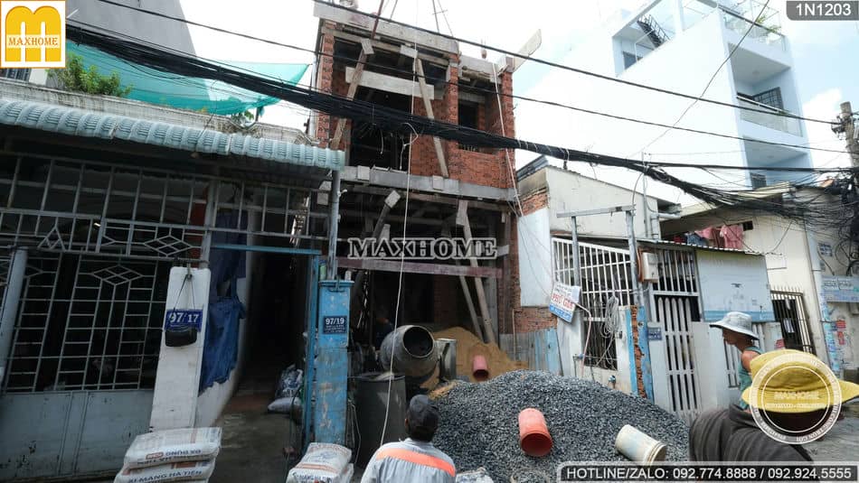 giam-sat-thi-cong-sat-san-mai-nha-pho-3-tang-hien-dai-tai-ho-chi-minh-mh04895-7