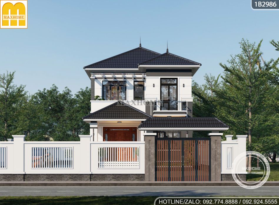 goi-maxhome-lay-lien-ban-ve-nha-2-tang-4-phong-ngu-dep-me-hon-17