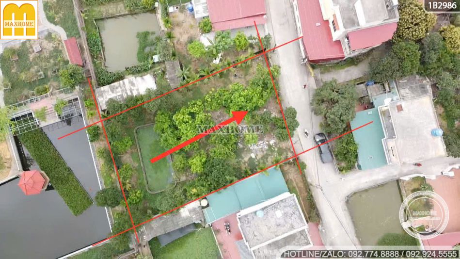 goi-maxhome-lay-lien-ban-ve-nha-2-tang-4-phong-ngu-dep-me-hon-19