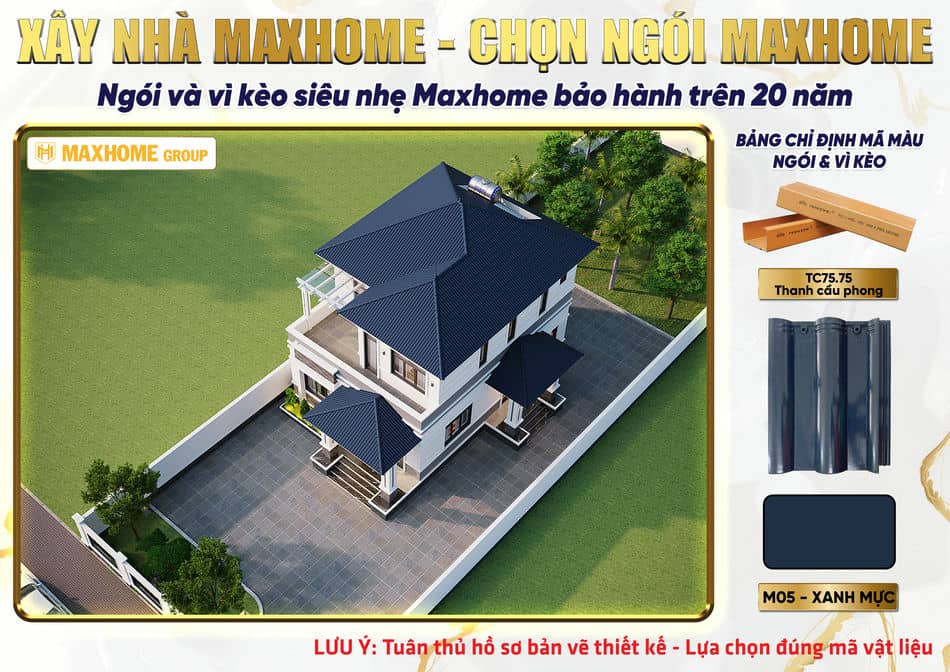 he-lo-mau-nha-2-tang-mai-nhat-dep-me-cho-mat-tien-8m-mh05002-6