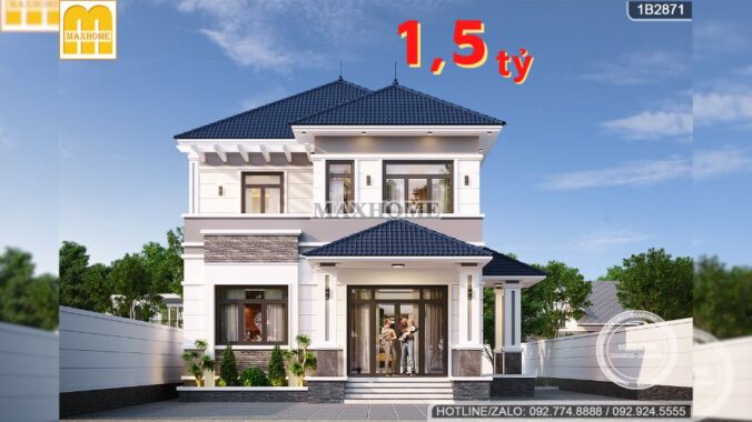 he-lo-mau-nha-2-tang-mai-nhat-dep-me-cho-mat-tien-8m-mh05002-9