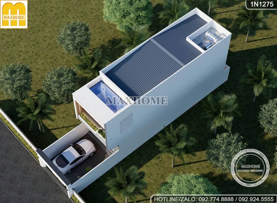 he-lo-thiet-ke-nha-pho-2-tang-hien-dai-dep-thu-hut-voi-khong-gian-mo-mh04823-5