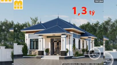 hot-mau-thiet-ke-nha-cap-4-re-dep-tien-nghi-ma-ai-cung-mo-uoc-1