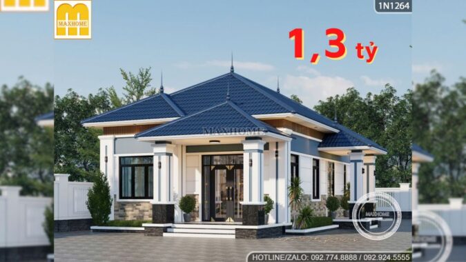 hot-mau-thiet-ke-nha-cap-4-re-dep-tien-nghi-ma-ai-cung-mo-uoc-1