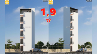kham-pha-ban-thiet-ke-chung-cu-mini-5-tang-1-tum-dep-tiet-kiem-chi-phi-tai-ha-noi-mh04888-1