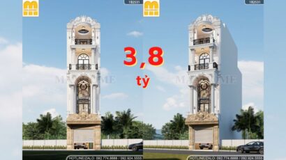 kham-pha-mau-nha-pho-mat-tien-5m-tan-co-dien-dep-me-hon-o-ha-noi-1