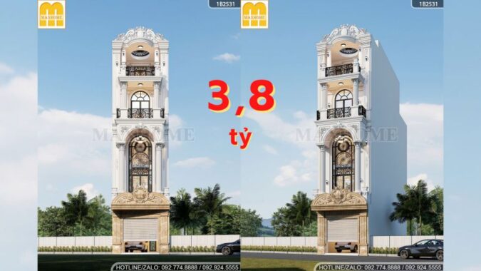 kham-pha-mau-nha-pho-mat-tien-5m-tan-co-dien-dep-me-hon-o-ha-noi-1