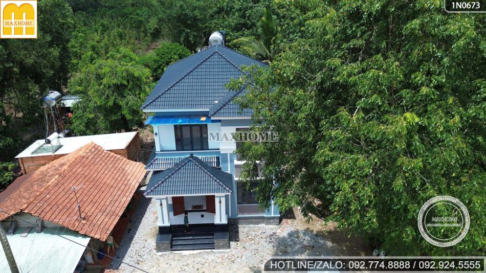 kham-pha-thuc-te-nha-2-tang-mai-nhat-180m2-toi-uu-cong-nang-tai-binh-phuoc-mh03727