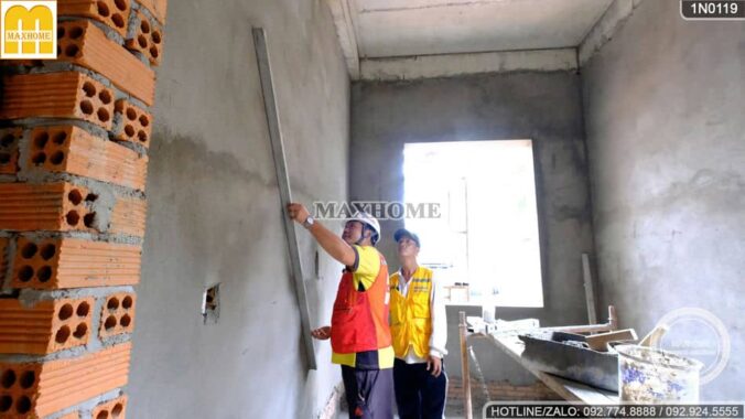 ky-thuat-maxhome-kiem-tra-chat-luong-to-trat-nha-cap-4-mai-nhat-tai-dong-nai-mh05065-1