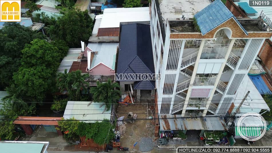 ky-thuat-maxhome-kiem-tra-chat-luong-to-trat-nha-cap-4-mai-nhat-tai-dong-nai-mh05065-12