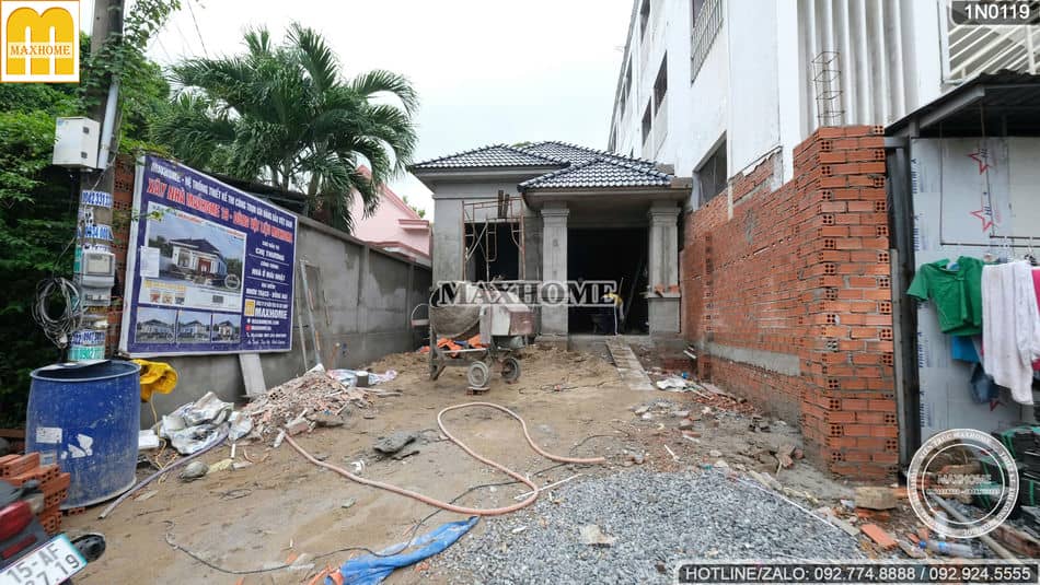 ky-thuat-maxhome-kiem-tra-chat-luong-to-trat-nha-cap-4-mai-nhat-tai-dong-nai-mh05065-5